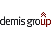 Demis Group - отзывы, цена, альтернативы (аналоги, конкуренты), бесплатные лимиты, функционал, сравнения