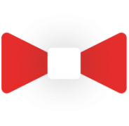 ElitWeb