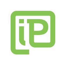 IPROSPECT - отзывы, цена, альтернативы (аналоги, конкуренты), бесплатные лимиты, функционал, сравнения