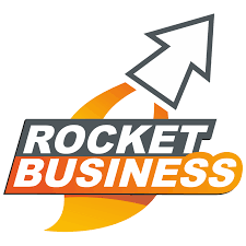 Rocket Business - отзывы, цена, альтернативы (аналоги, конкуренты), бесплатные лимиты, функционал, сравнения