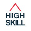 HighSkill Web Solutions - отзывы, портфолио, почасовая ставка.