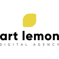 Art Lemon - отзывы, портфолио, почасовая ставка