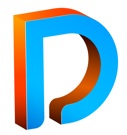 Deluxcode - отзывы, портфолио, почасовая ставка