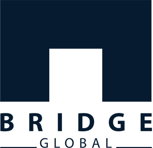 Bridge Global  - отзывы, портфолио, почасовая ставка.