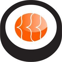 Codesushi.co  - отзывы, портфолио, почасовая ставка.