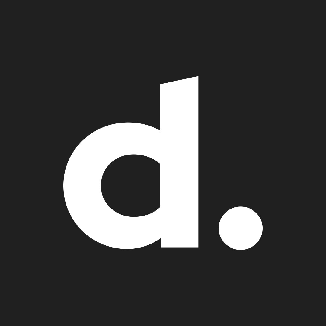 designed.  - отзывы, портфолио, почасовая ставка.
