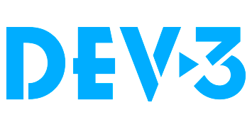 DEV-3  - отзывы, портфолио, почасовая ставка.