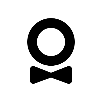 THE CODER - отзывы, портфолио, почасовая ставка.