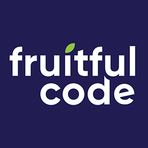 Fruitful Code - отзывы, портфолио, почасовая ставка