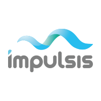 Impulsis  - отзывы, портфолио, почасовая ставка.