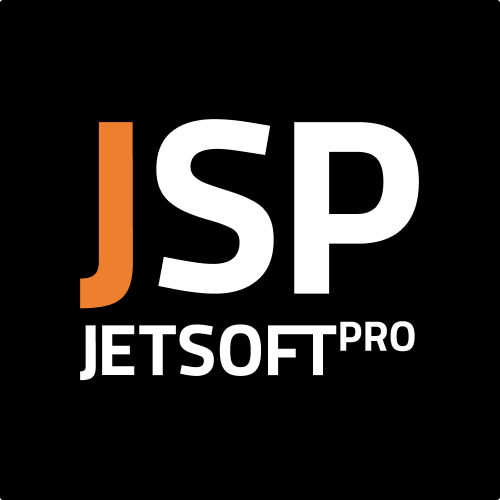 JetSoftPro  - отзывы, портфолио, почасовая ставка.