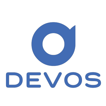 Devos Software - отзывы, портфолио, почасовая ставка