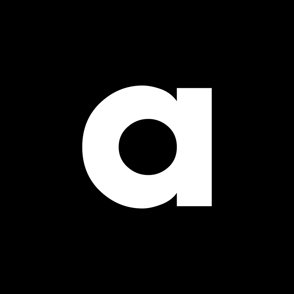 Artjoker Software - отзывы, портфолио, почасовая ставка