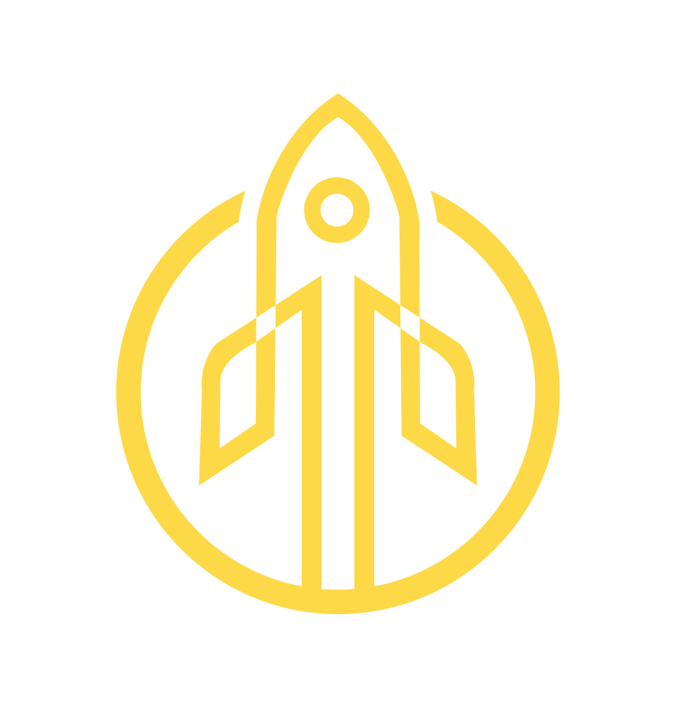 Netstat Space, LTD