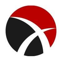 Riff Point LLC  - отзывы, портфолио, почасовая ставка.