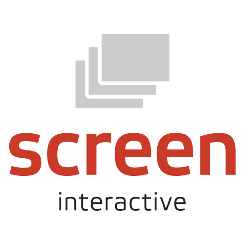 Screen Interactive  - отзывы, портфолио, почасовая ставка.