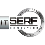 SerfCompany LLC | UKRAINE - отзывы, портфолио, почасовая ставка.