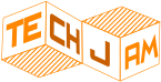 TechJam  - отзывы, портфолио, почасовая ставка.