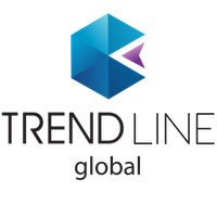 TrendLine Global