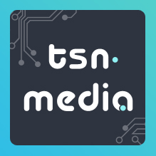 TSN-Media - отзывы, портфолио, почасовая ставка