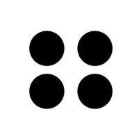 Web-Systems Solutions  - отзывы, портфолио, почасовая ставка.