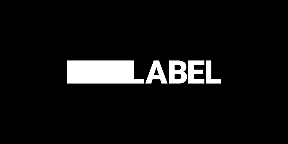 White Label  - отзывы, портфолио, почасовая ставка.