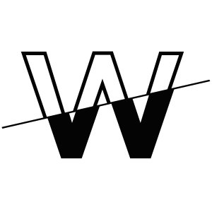 WIBE  - отзывы, портфолио, почасовая ставка.