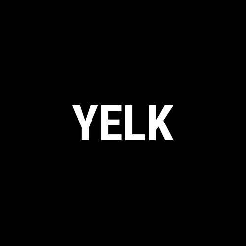 YELK