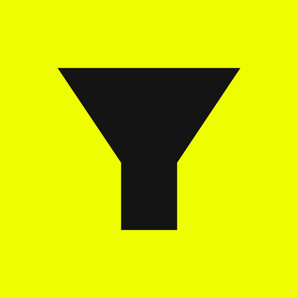 YELPIX LLC - отзывы, портфолио, почасовая ставка