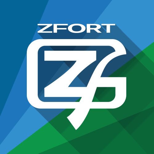 Zfort Group - отзывы, портфолио, почасовая ставка