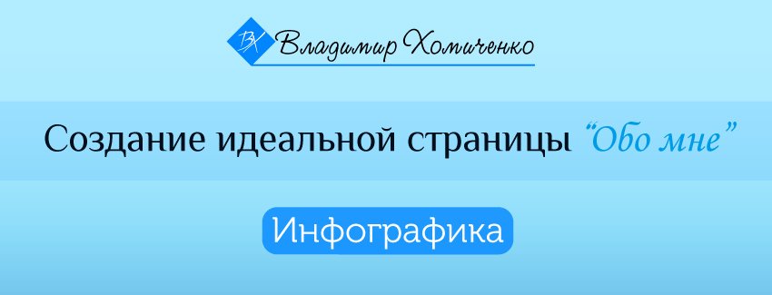 Как сделать страницу 