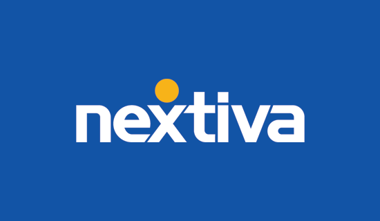 Nextiva - review, pricing