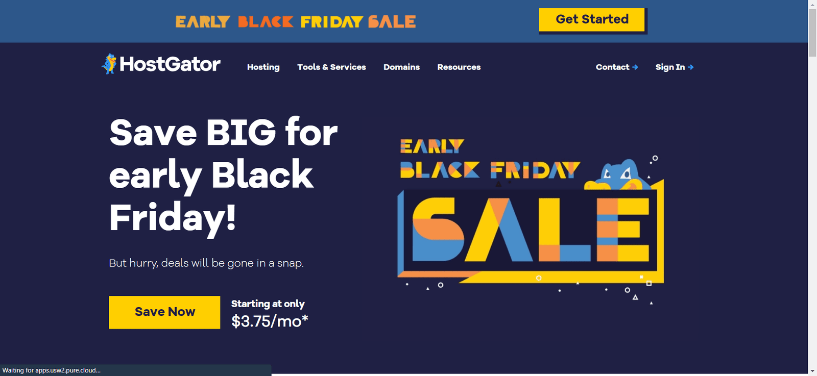 Top 70+ Can't-Miss Black Friday Software Deals for 2023 - SocialBee