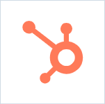 HubSpot  (Marketing Automation) - review, pricing, alternatives, features, details