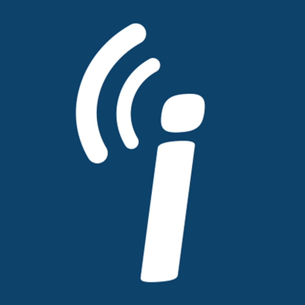 iContact (Pro) - огляд, відгуки, ціни, альтернативи, функціоналiContact (Pro) - отзывы, цена, альтернативы (аналоги, конкуренты), бесплатные лимиты, функционал, сравнения