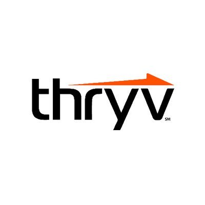 Thryv - обзор, отзывы, цены