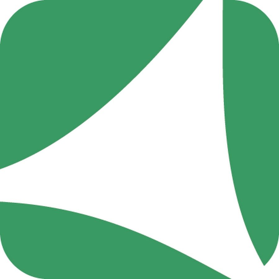 Vendasta (Local Seo) - review, pricing, alternatives