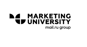 Marketing University школа Mail.ru Group - отзывы, цена, альтернативы (аналоги, конкуренты), бесплатные лимиты, функционал, сравнения