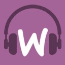 Music Player for WooCommerce - отзывы,  альтернативы (аналоги, конкуренты), аудиоплееры для сайта, функционал, сравнения