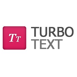 Turbo Text - pricing, customer reviews, features, free plans, alternatives, comparisons, service costs.