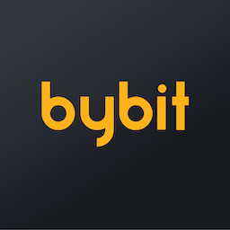 Bybit.com - отзывы, цена, альтернативы (аналоги, конкуренты), бесплатные лимиты, функционал, сравнения