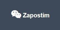 Zapostim - pricing, customer reviews, features, free plans, alternatives, comparisons, service costs.