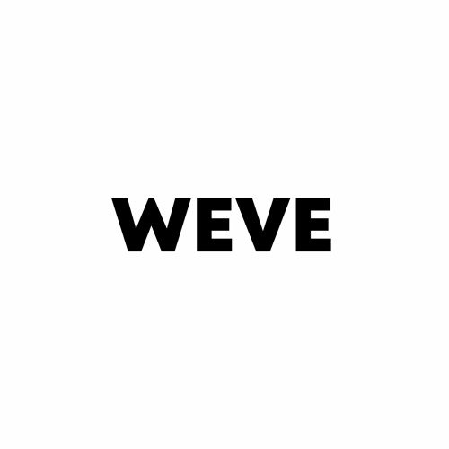 Weve - отзывы, цена, альтернативы (аналоги, сравнения, стоимость услуг)