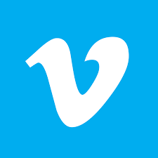 Vimeo - pricing, customer reviews, features, free plans, alternatives, comparisons, service costs.