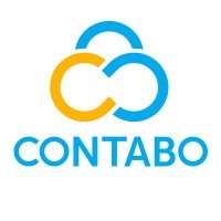 Contabo - The Best Discount Code [Lifetime Deal]