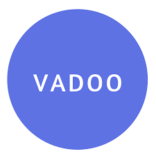 Vadoo.tv - reviews, price, alternatives (analogues, competitors), free limits, functionality, comparisons
