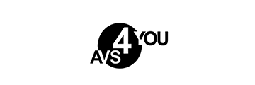 AVS4YOU - отзывы,  альтернативы (аналоги, конкуренты), видеоредакторы, функционал, сравнения