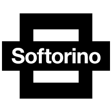 Softorino - отзывы, цена, альтернативы (аналоги, сравнения, стоимость услуг)