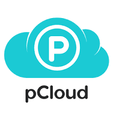 pCloud - pricing, customer reviews, features, free plans, alternatives, comparisons, service costs.