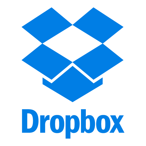 Dropbox - pricing, customer reviews, features, free plans, alternatives, comparisons, service costs.